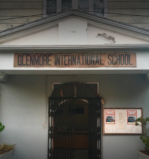 Glenmore Int’l School
