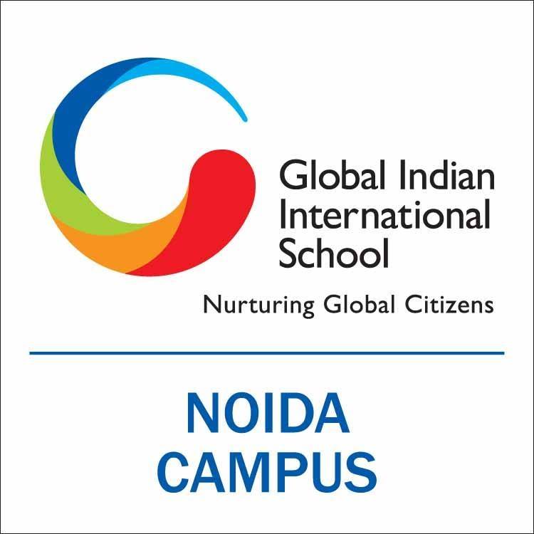 Global Indian International School (giis) Noida Campus