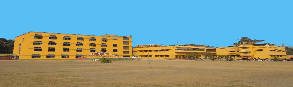 Goethal's Public School