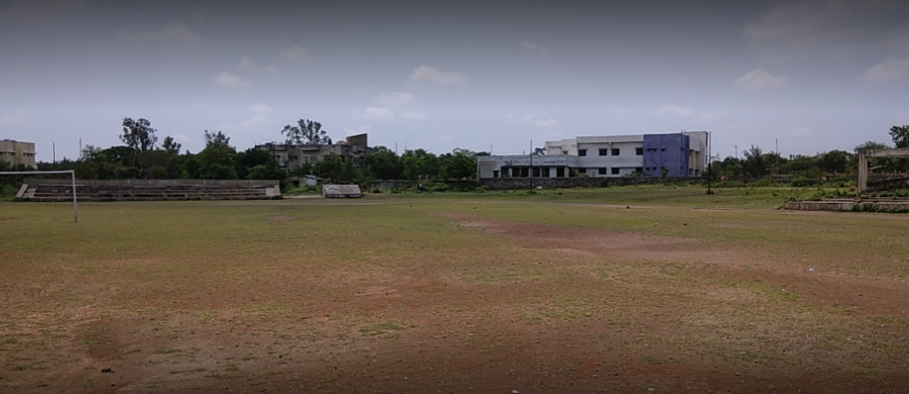 Golden Jubilee School