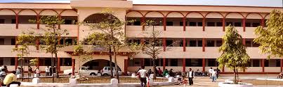 Govind Vidyalaya