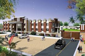 Goya International World School