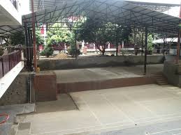 Grace Academy