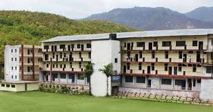 Grd Academy