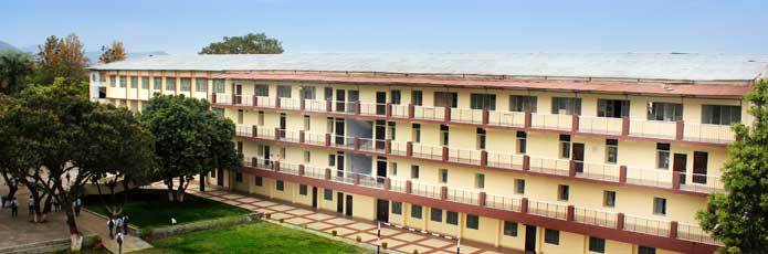 Grd World School