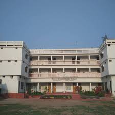 Greenworld Public School