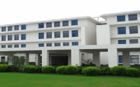 Gss Academy