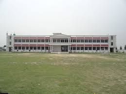 Gurukul Academy