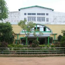Gurukul School