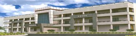 Gurukul-the Real English Medium School