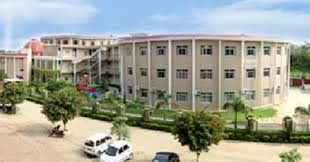 Gurukul The School