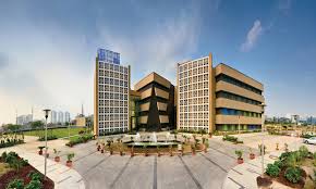 Gyanshree School