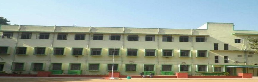 Hemnani Public School