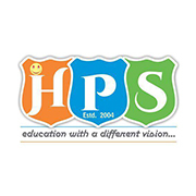 Heritage Public School