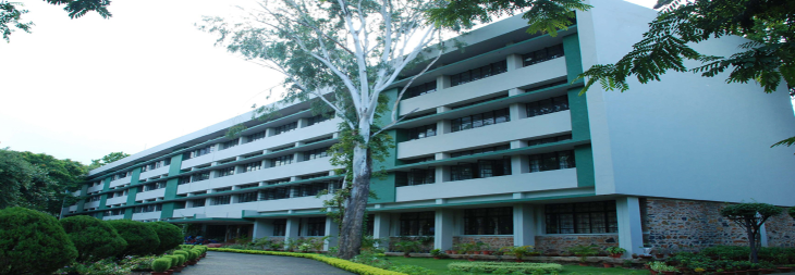 Hill Top School