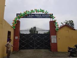 Himalaya Vidya Mandir