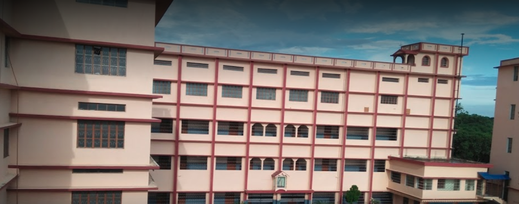Holy Family School