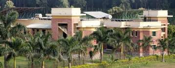 Hopetown International School