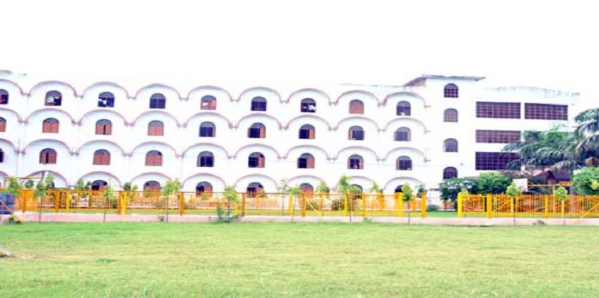 I P S Academy