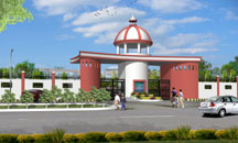 Ideal Public School