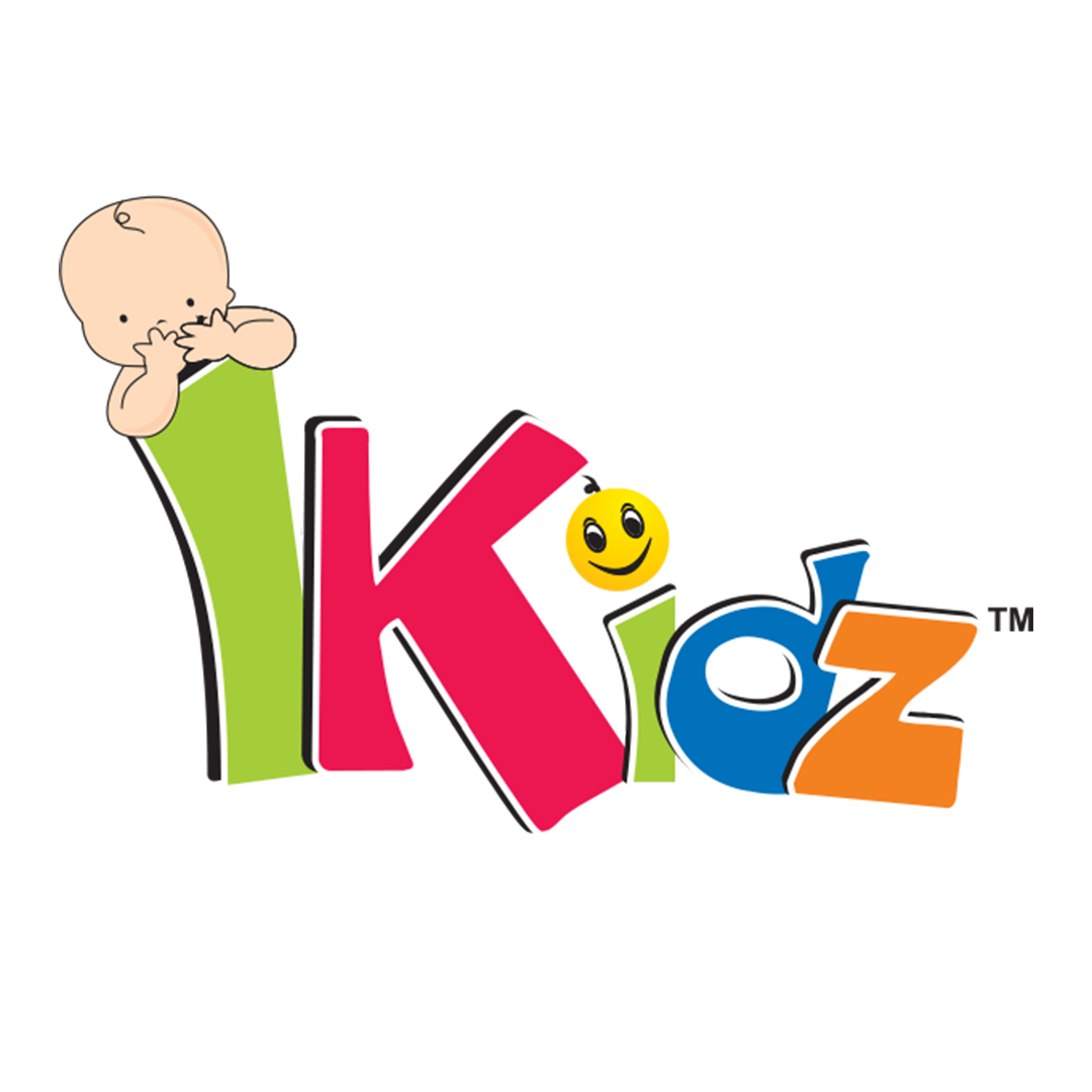 Ikidz Play School - Ghaziabad