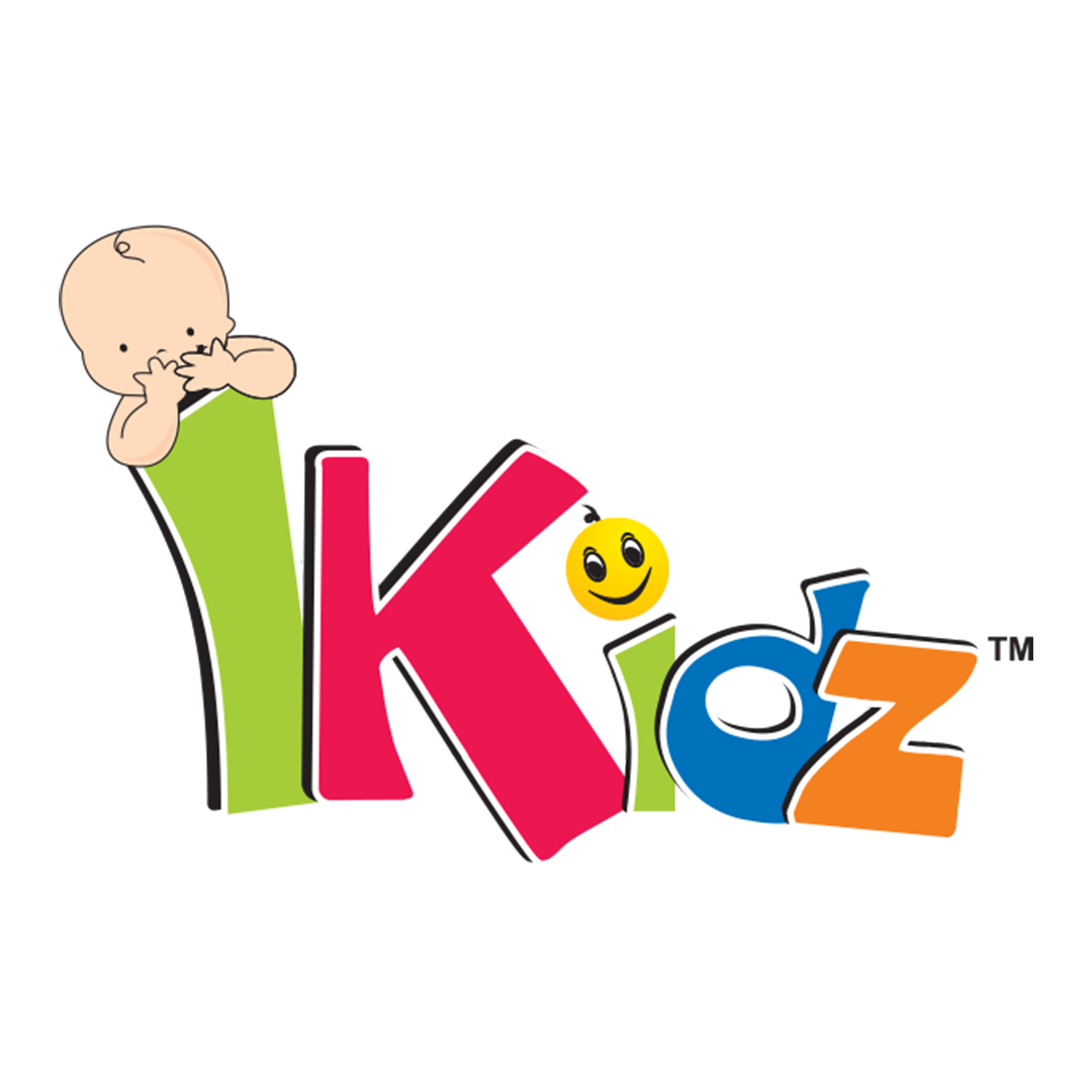 Ikidz Preschool Baner Pune