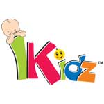 Ikidz Preschool Gurgaon Sector 102