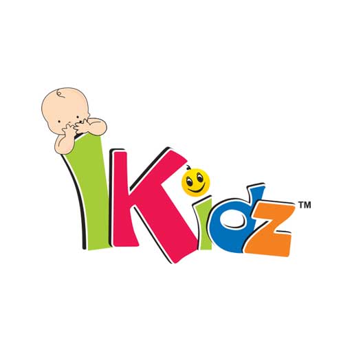 Ikidz Preschool Madhavadhara Vuda Colony Visakhapatnam
