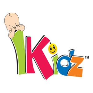 Ikidz Preschool Vaibhav Nagar Indore