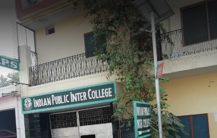 Indian Public School