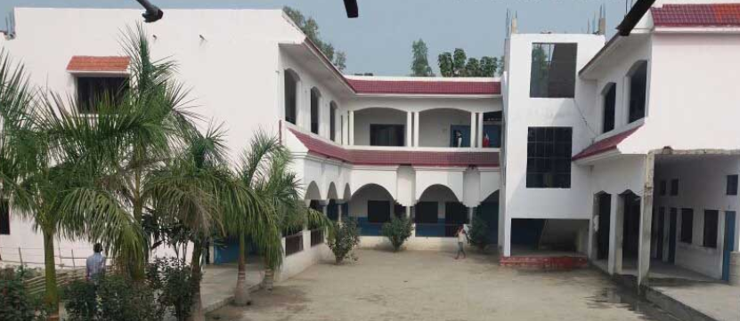 Indian Public School