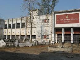 Indian School Of Learning