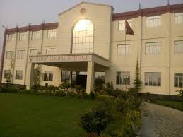 Indus Global School