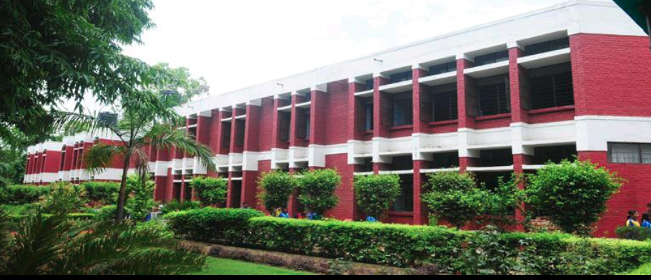 Ingraham Institute