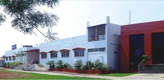 Innovera Pre School