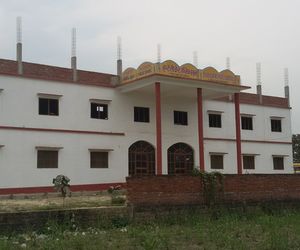 Intelligent Public School