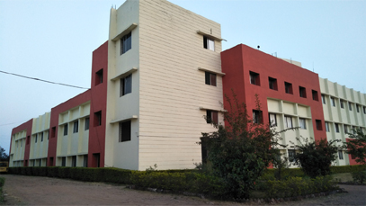 International Public School