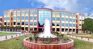 J P Academy