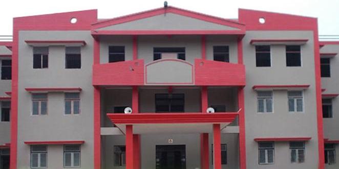 J P Public Academy
