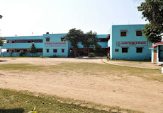 Jaideep Public School