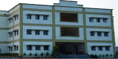 Jain Public School