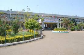 Jawahar Navodaya Vidayala