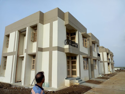 Jawahar Navodaya Vidhyalaya