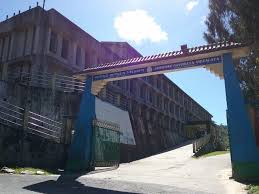 Jawahar Navodaya Vidyalay