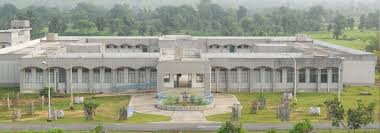 Jawahar Navodaya Vidyalaya-2
