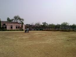 Jawahar Navodaya Vidyalaya