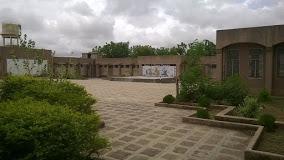 Jawahar Navodaya Vidyalaya