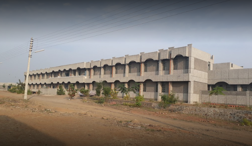Jawahar Navodaya Vidyalaya