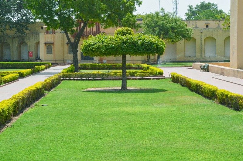 Jawahar Navodaya Vidyalaya