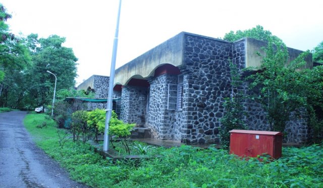 Jawahar Navodaya Vidyalaya